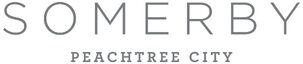 Somerby Peachtree City Senior Living